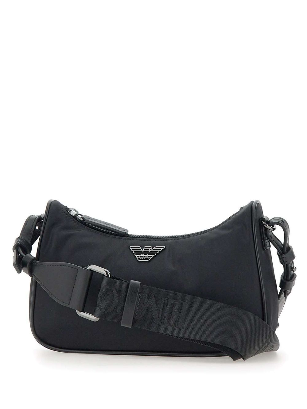 Emporio Armani crossbody bag